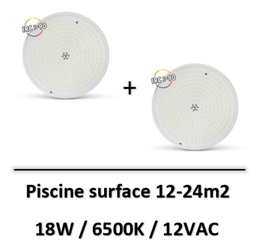 ampoule-led-piscine