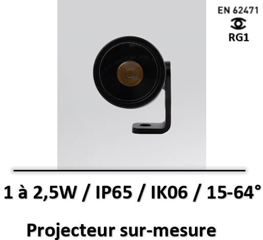 brise-IP65-round-lld