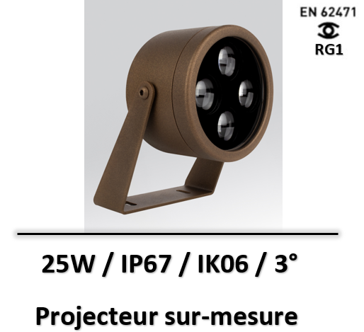 projecteur-sur-mesure