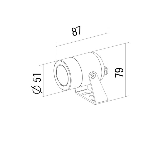 FERE PROJ S-24