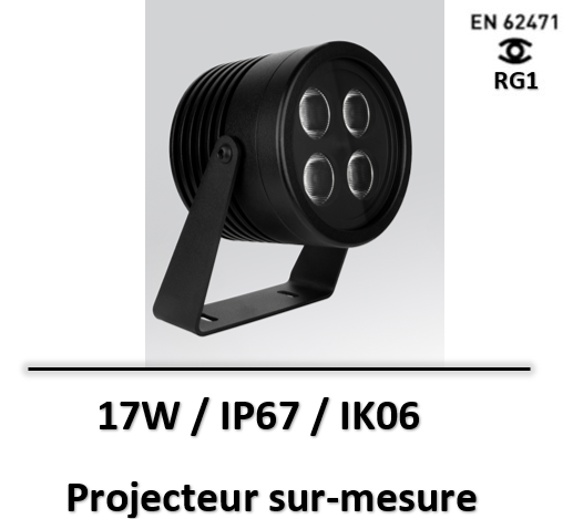 projecteur-led-NISO