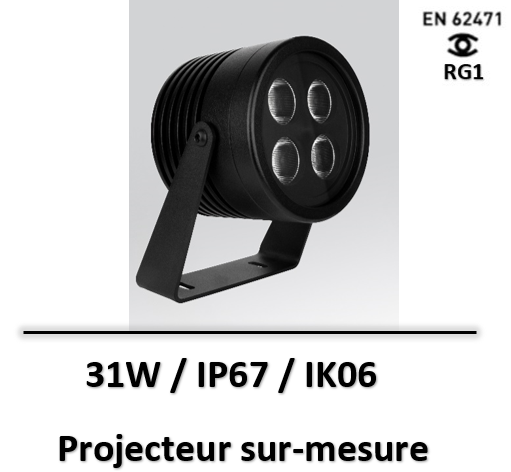 projecteur-led-NISO
