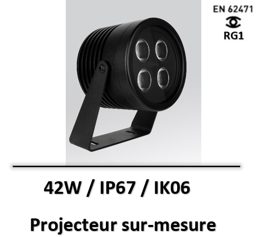 projecteur-led-niso-XL