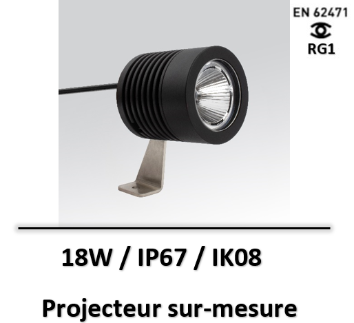 projecteur-led-POINT-M