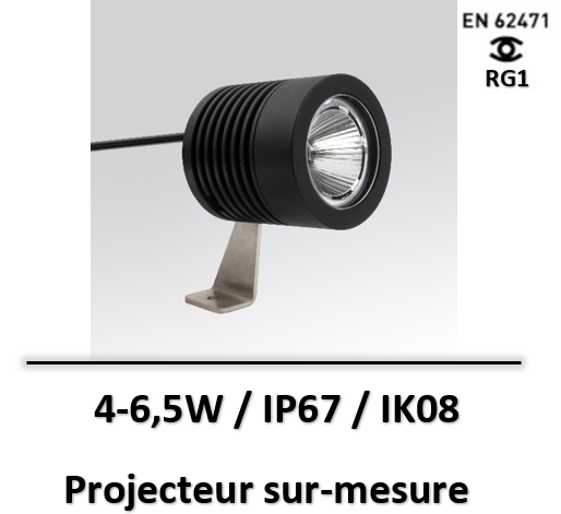 projecteur-led-POINT-M