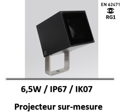 celeno-1