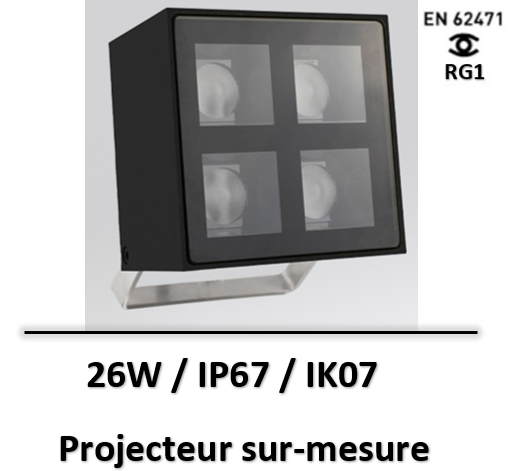 celeno-4