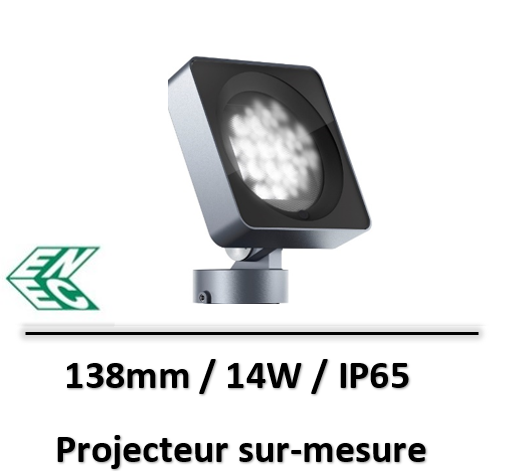 projecteur-led-erco