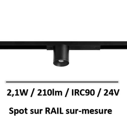 top-micro