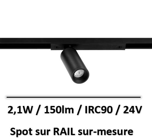 spot-led-rail-fit-arkos