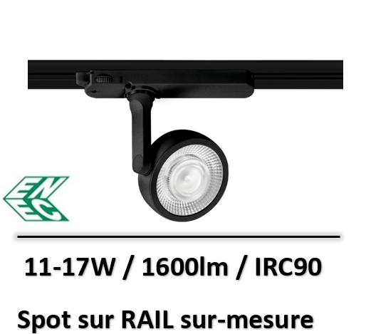 spot-led-six