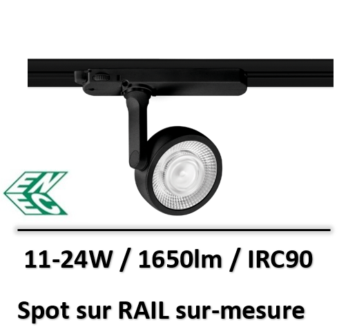 spot-led-sur-rail-SIX