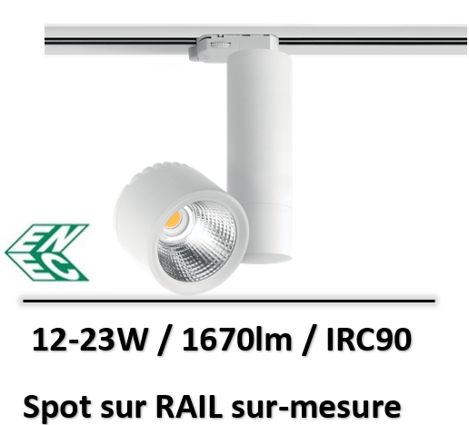 spot-led-sur-rail
