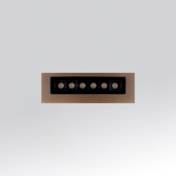 udeo_applique_09-1