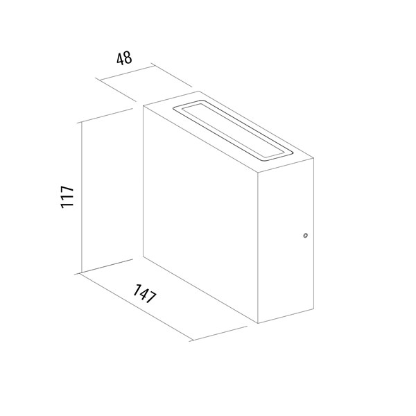 UDEO APPLIQUE-24