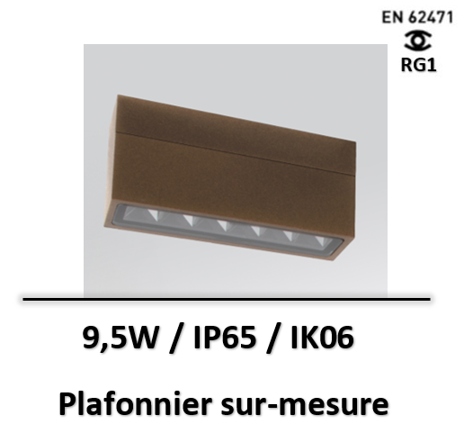 plafonnier-led-sur-mesure
