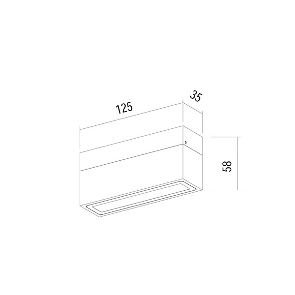 UDEO CEILING-24