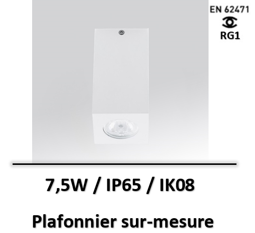 plafonnier-led-ldd-lighting