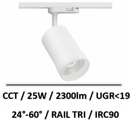 CROWN-blanc-beneito