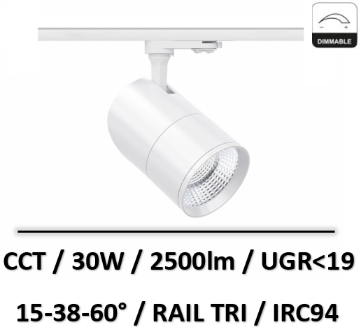 spot-led-sur-rail-IRC90