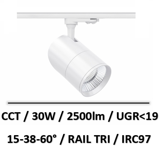 spot-sur-rail-beneito