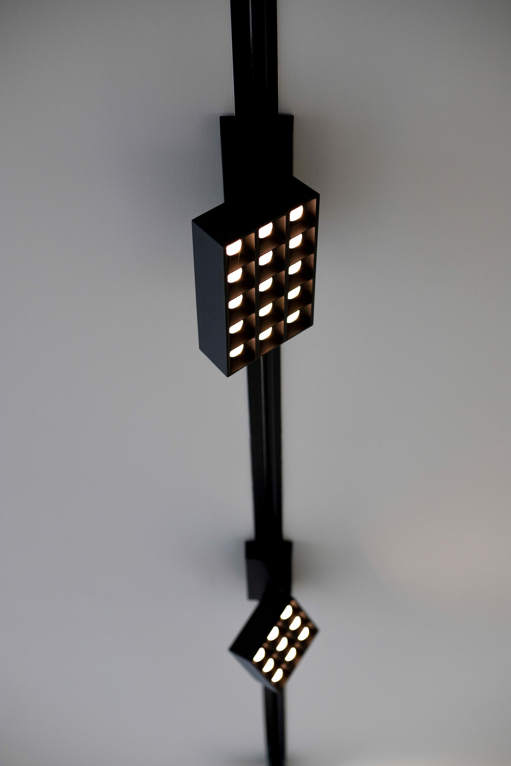 Sono_black-scaled