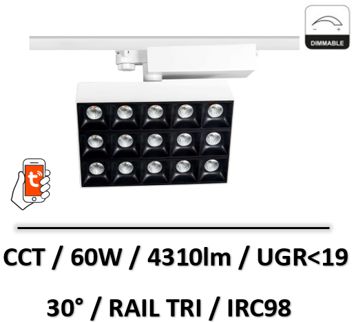 spot-led-sono-beneito
