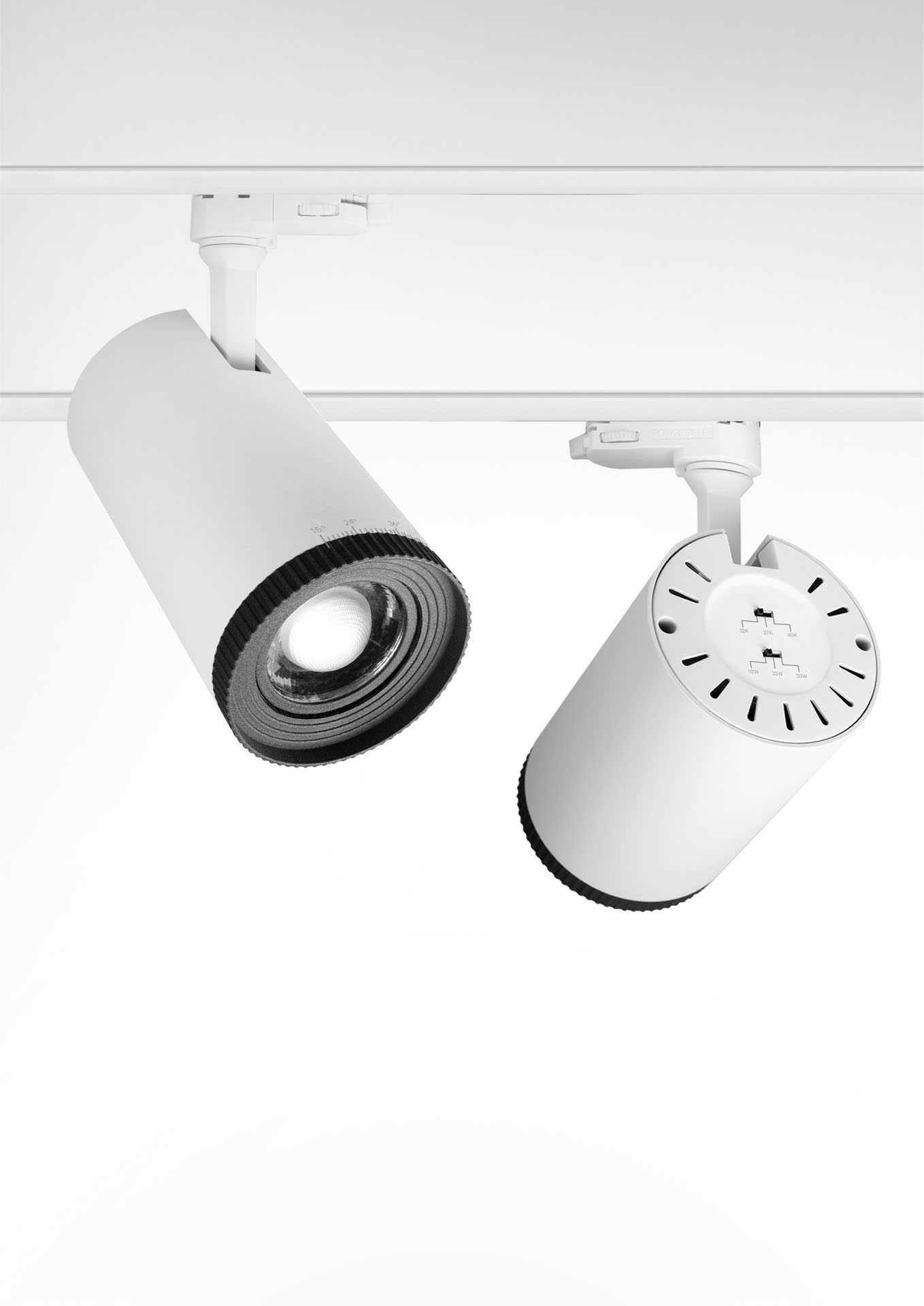 4900_product_2