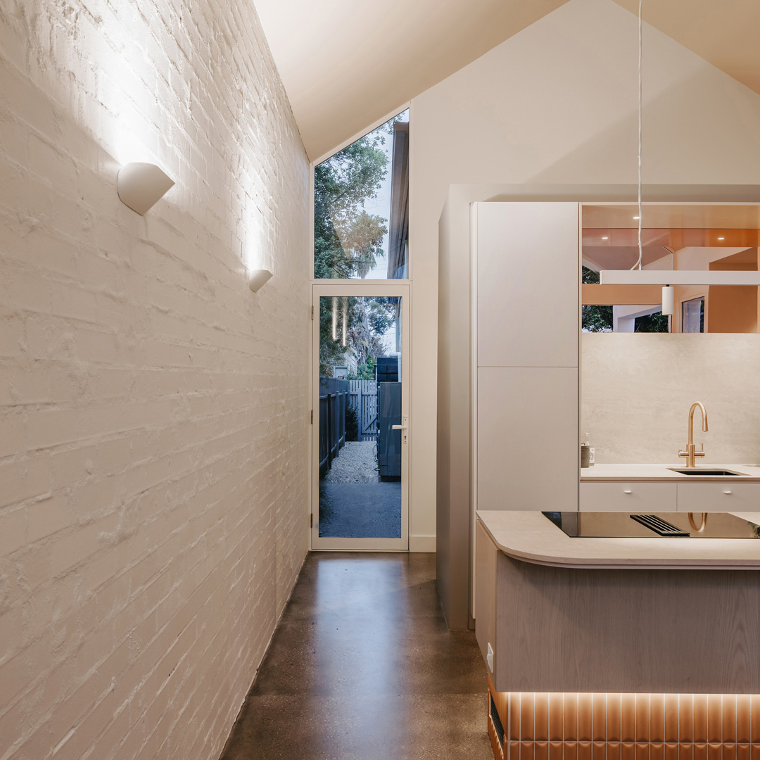 arkoslight-kwr_house-04-lw