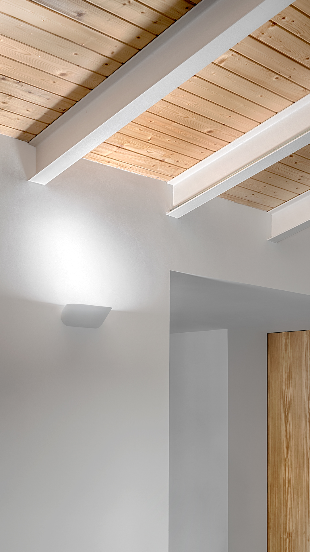 arkoslight-c11-07-lw