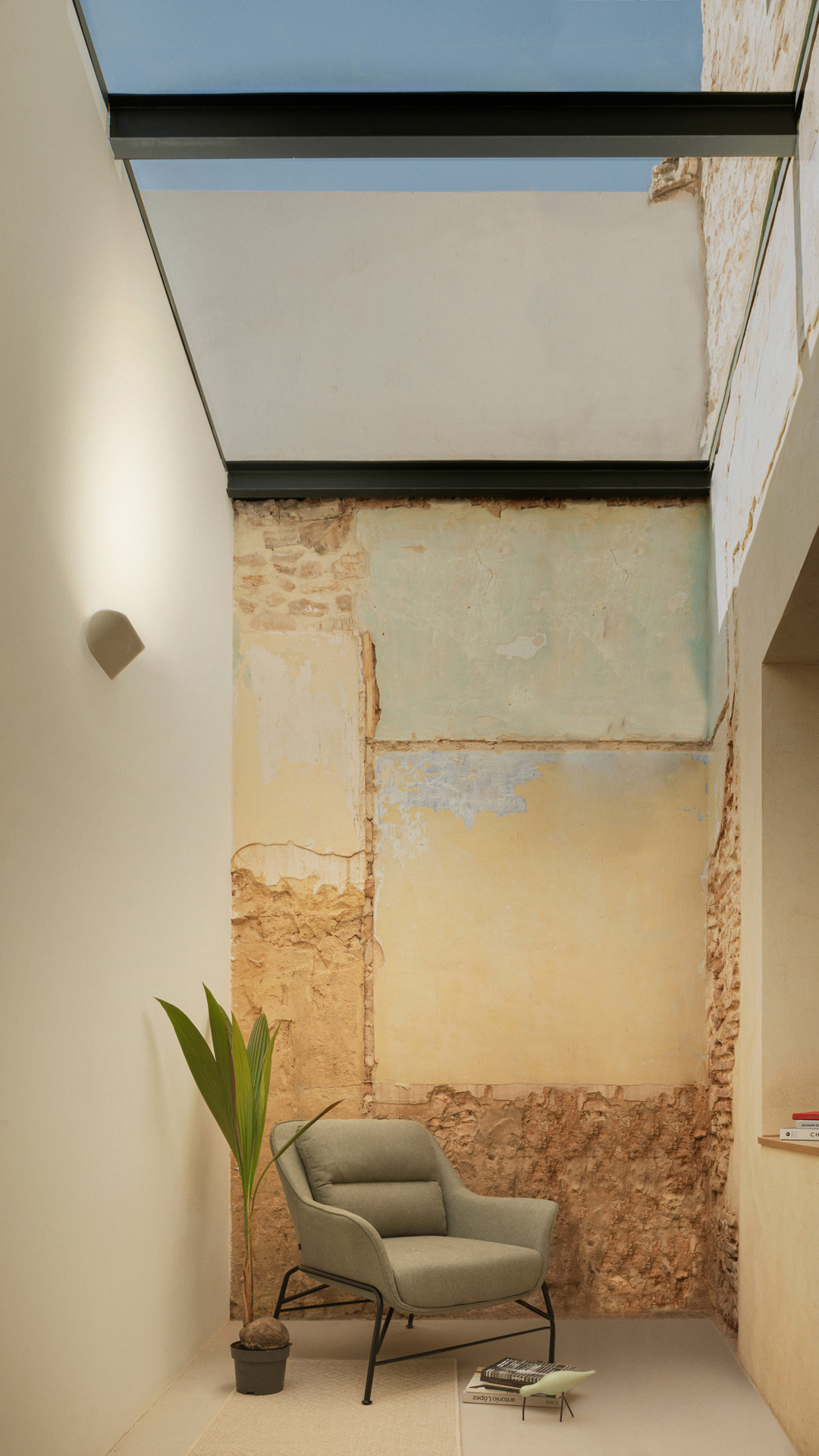 project-casa_calvari-02