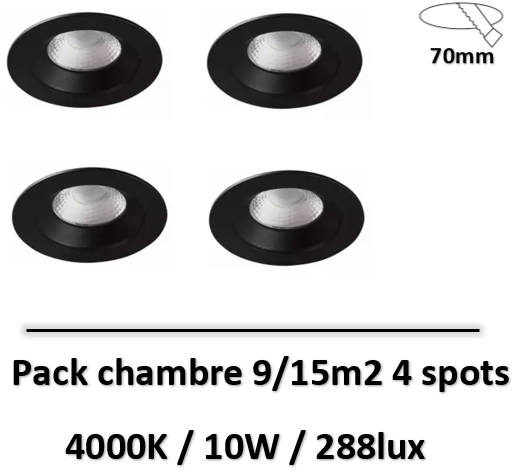 pack-led-chambre-noir