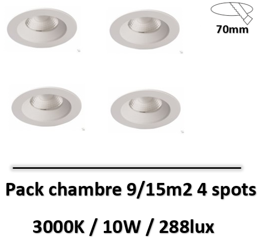 pack-eclairage-chambre