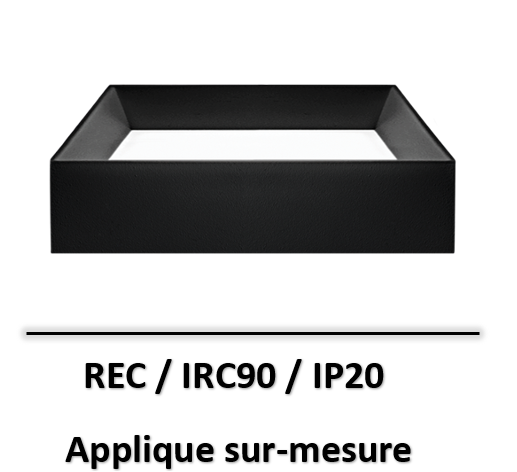rec-lited