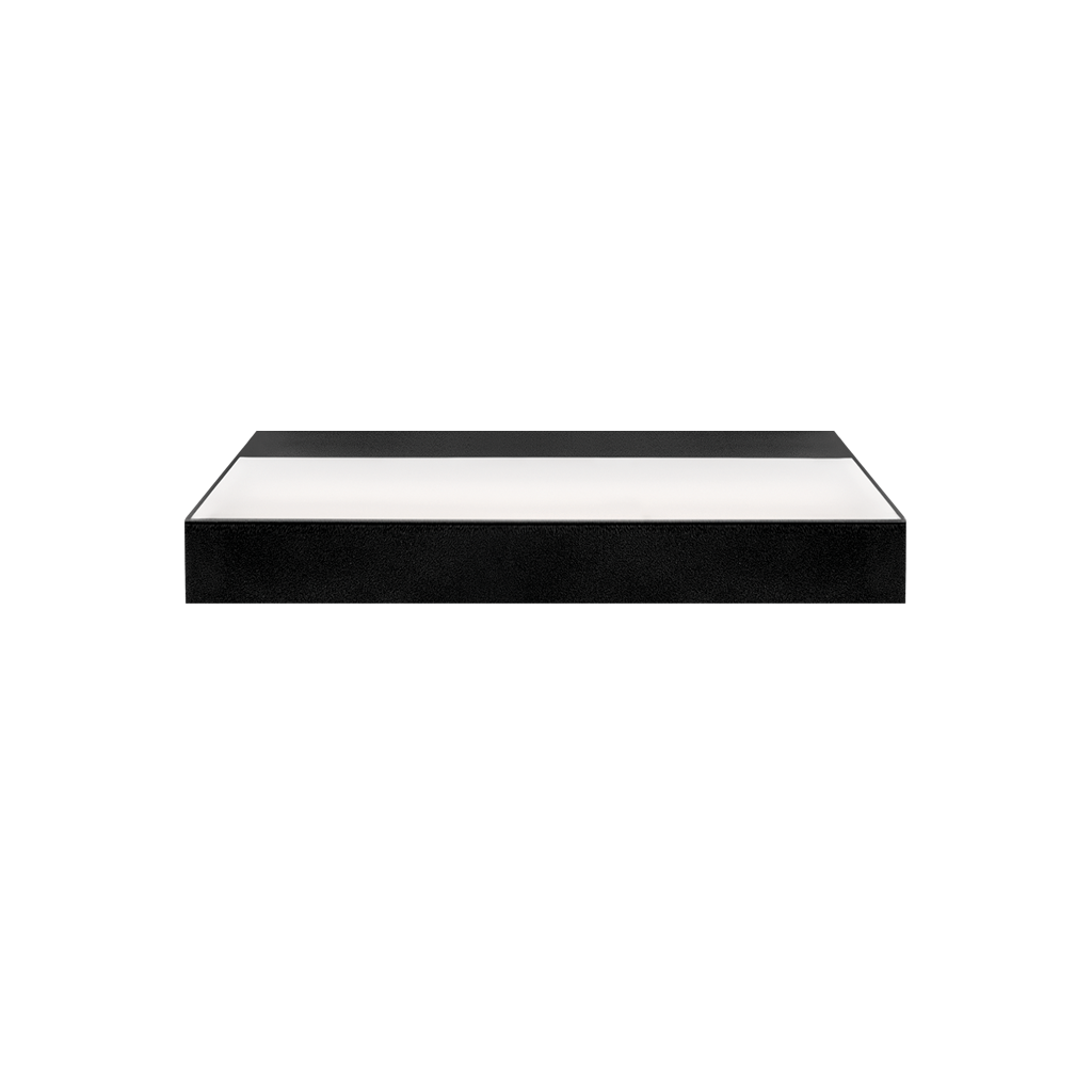 rec-slim_02-01-NT