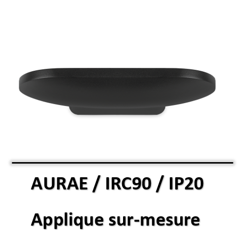 applique-led-sur-mesure
