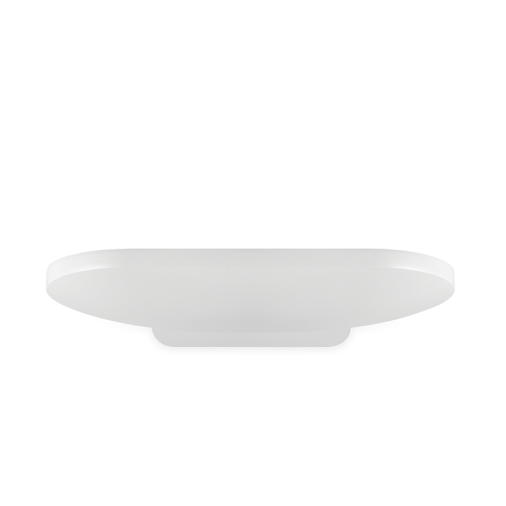 aurae_02-01
