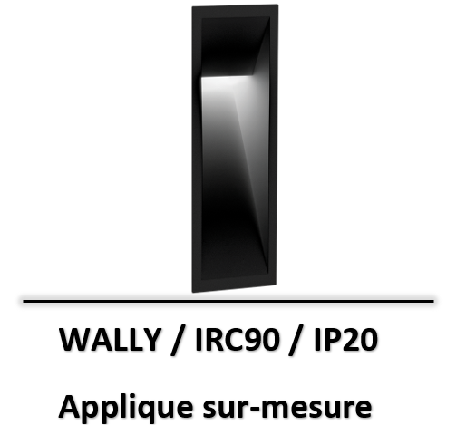 wally-arkos