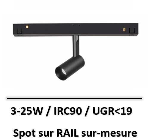 orient-lited