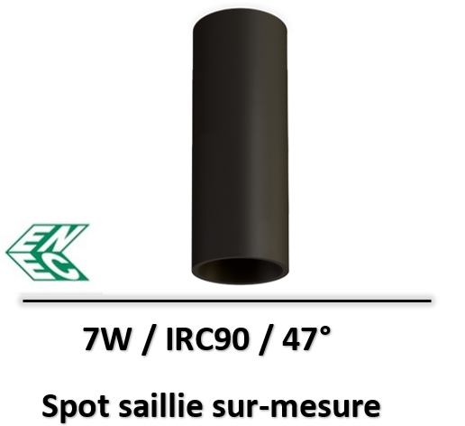 scop21-surface