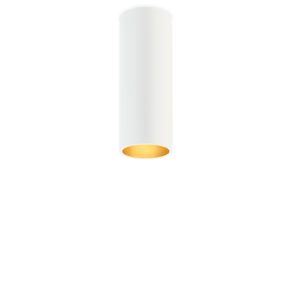 scope_02-12_scope-21-surface-WG