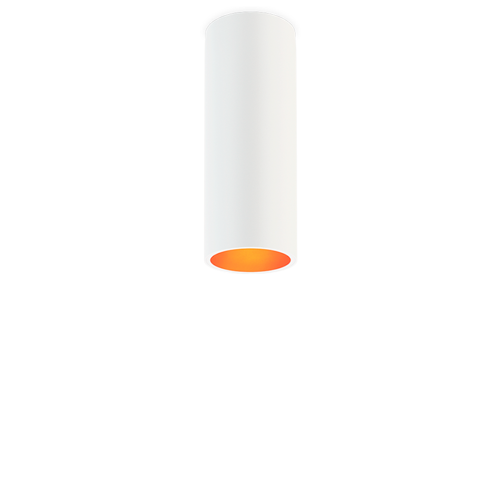 scope_02-13_scope-21-surface-WR