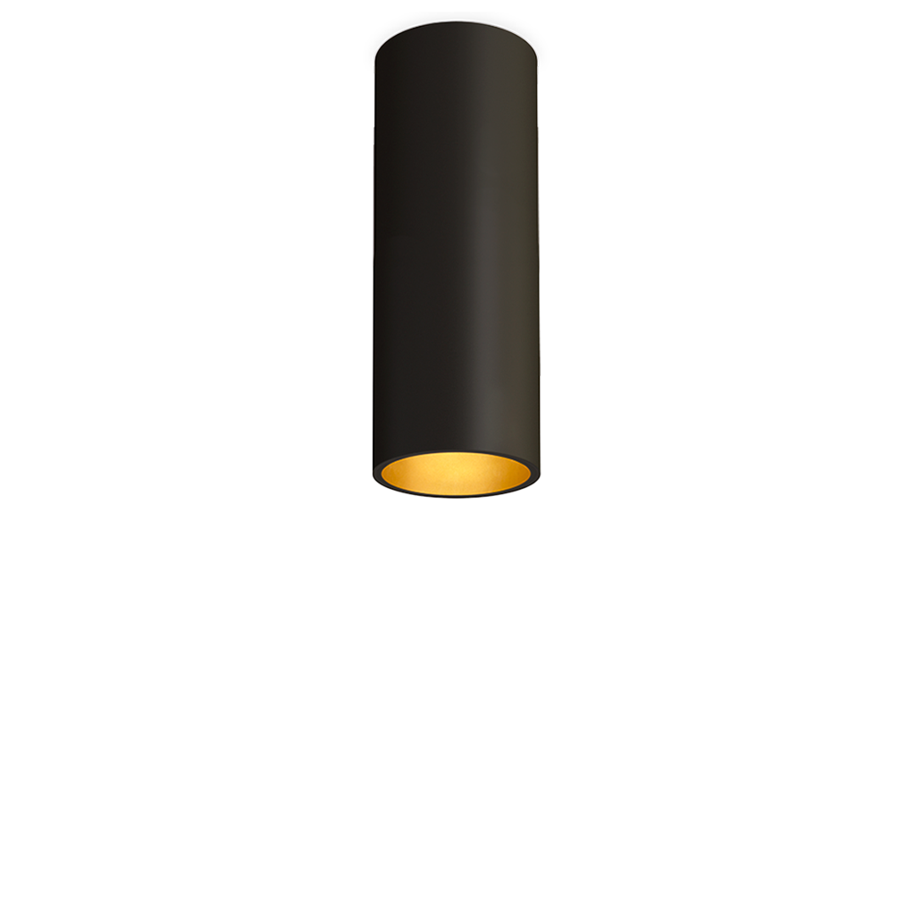 scope_02-15_scope-21-surface-NG