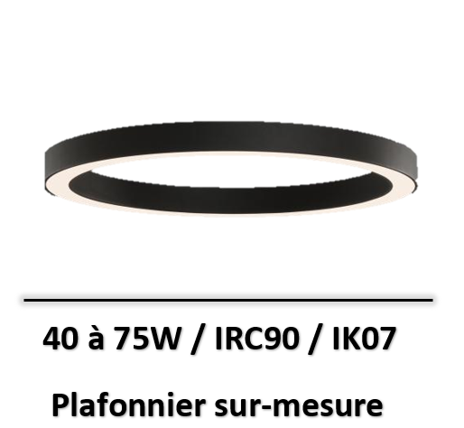 plafonnier-led-aliso