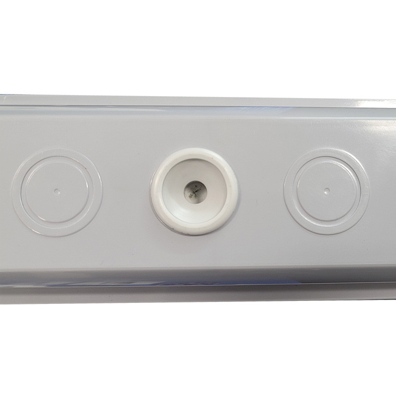 hollywood-ii-600mm-20w-17-14-11w-2800lm-4000k-ip66-ik10 (1)