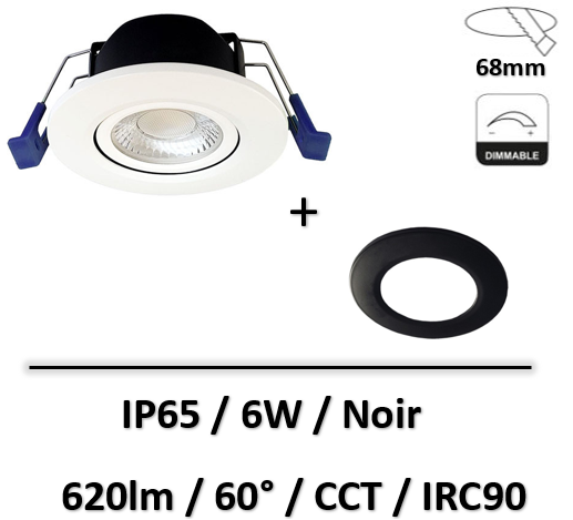 naxo-electra-led
