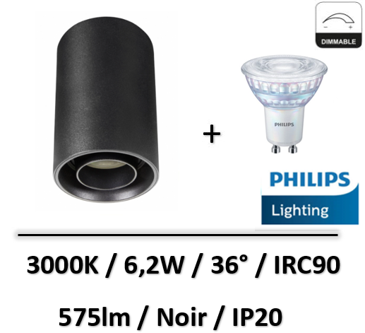 spot-led-sailli-irc90