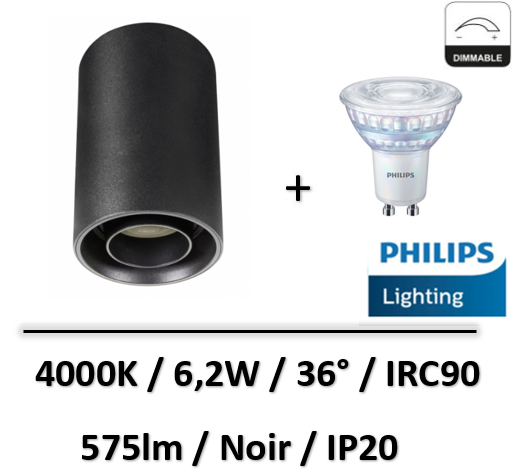 spot-led-saillie-IRC90