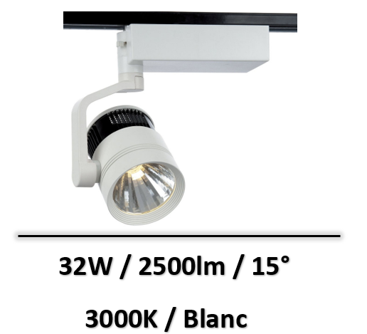 spot-led-sur-rail-xanlite