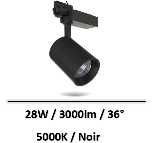 spot-sur-rail-noir-TL3000CN